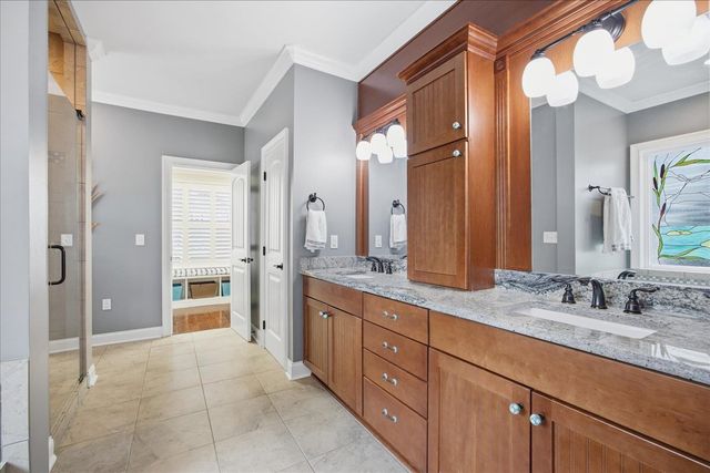 9283 Oldfield Rd., Calabash, NC 28467