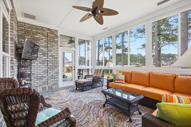 9283 Oldfield Rd., Calabash, NC 28467