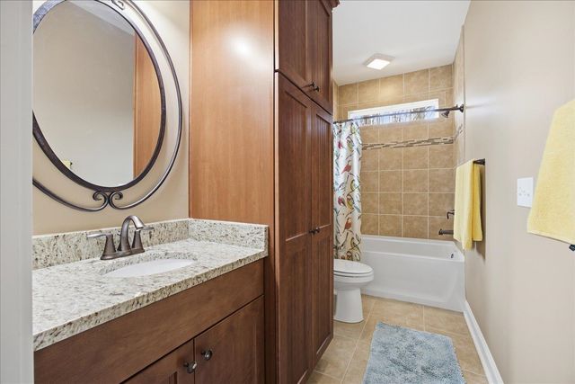 9283 Oldfield Rd., Calabash, NC 28467