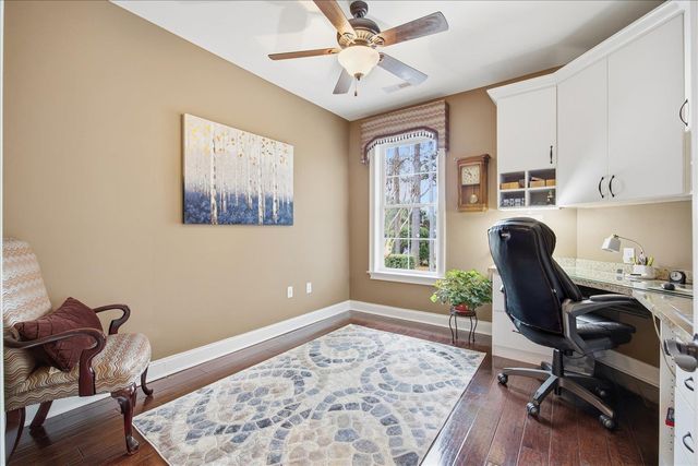 9283 Oldfield Rd., Calabash, NC 28467