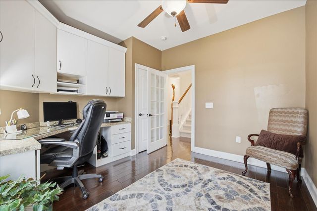 9283 Oldfield Rd., Calabash, NC 28467