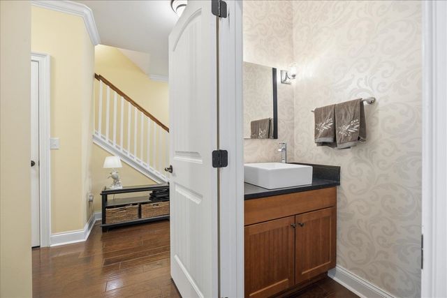 9283 Oldfield Rd., Calabash, NC 28467