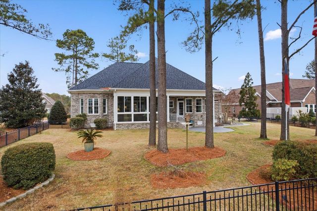 9283 Oldfield Rd., Calabash, NC 28467