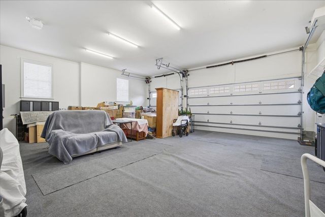 9283 Oldfield Rd., Calabash, NC 28467