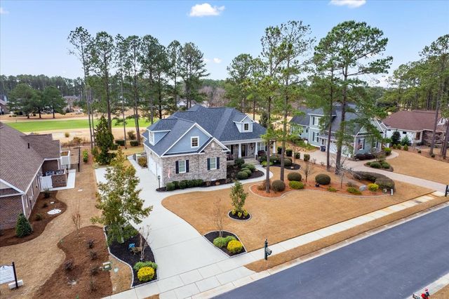 9283 Oldfield Rd., Calabash, NC 28467