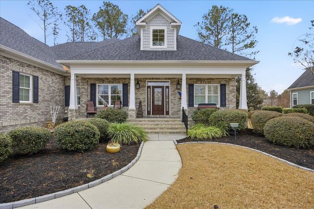 9283 Oldfield Rd., Calabash, NC 28467