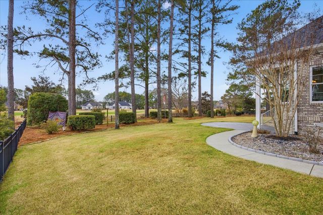 9283 Oldfield Rd., Calabash, NC 28467