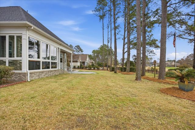 9283 Oldfield Rd., Calabash, NC 28467