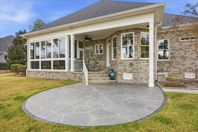 9283 Oldfield Rd., Calabash, NC 28467