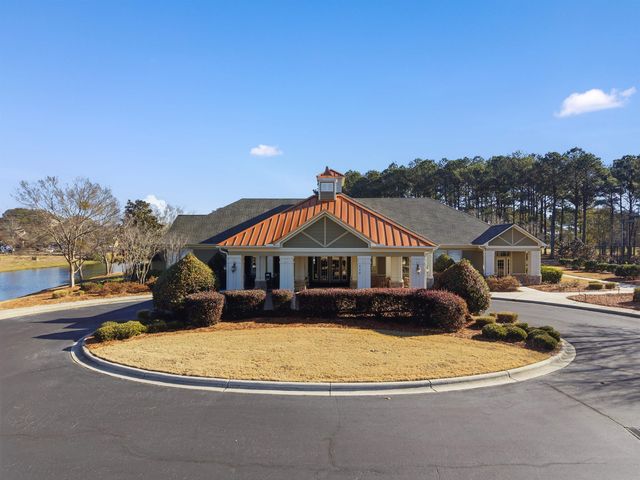 9283 Oldfield Rd., Calabash, NC 28467