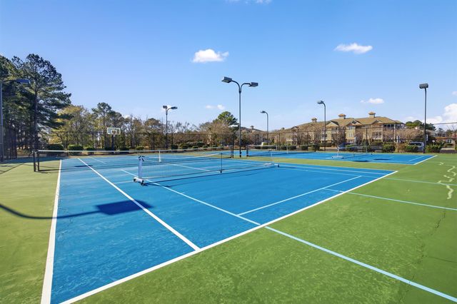 9283 Oldfield Rd., Calabash, NC 28467