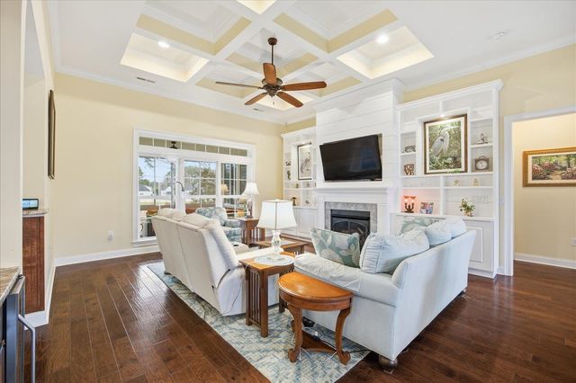 9283 Oldfield Rd., Calabash, NC 28467