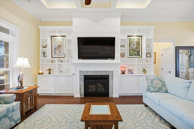 9283 Oldfield Rd., Calabash, NC 28467