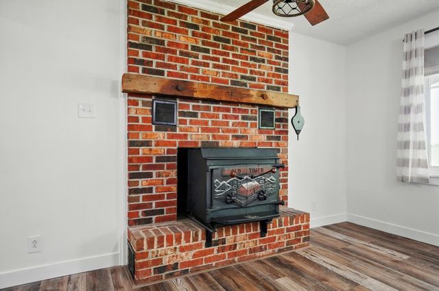 5350 Brook Road NW, Lancaster, OH 43130