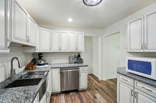 5350 Brook Road NW, Lancaster, OH 43130