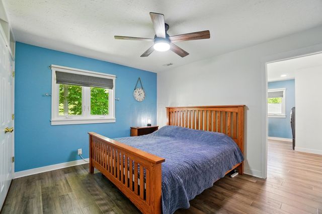 5350 Brook Road NW, Lancaster, OH 43130
