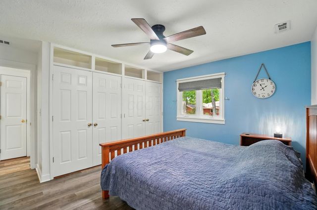 5350 Brook Road NW, Lancaster, OH 43130