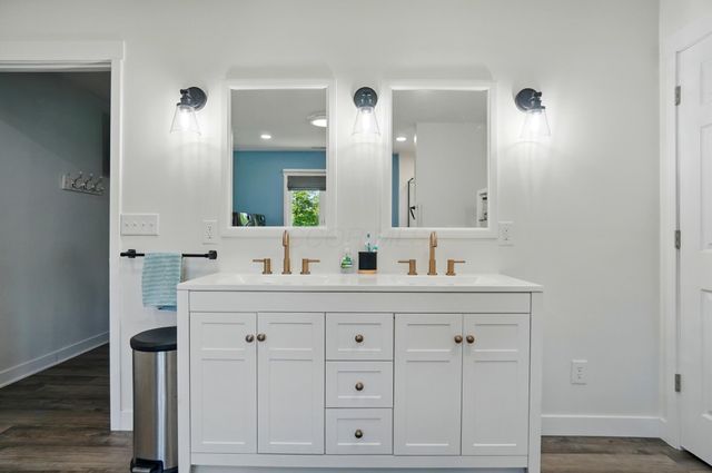 5350 Brook Road NW, Lancaster, OH 43130