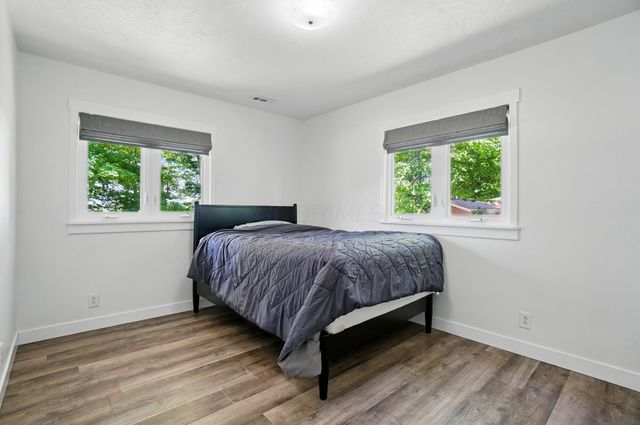5350 Brook Road NW, Lancaster, OH 43130