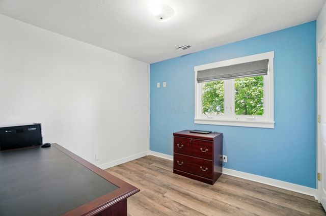 5350 Brook Road NW, Lancaster, OH 43130