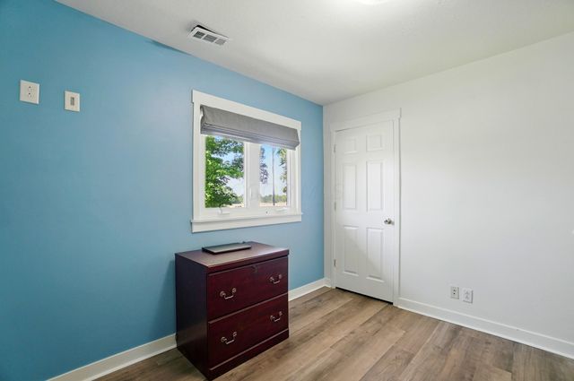 5350 Brook Road NW, Lancaster, OH 43130