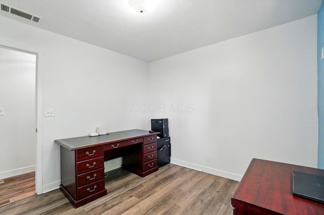 5350 Brook Road NW, Lancaster, OH 43130
