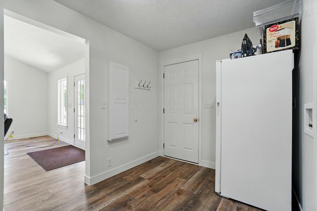 5350 Brook Road NW, Lancaster, OH 43130