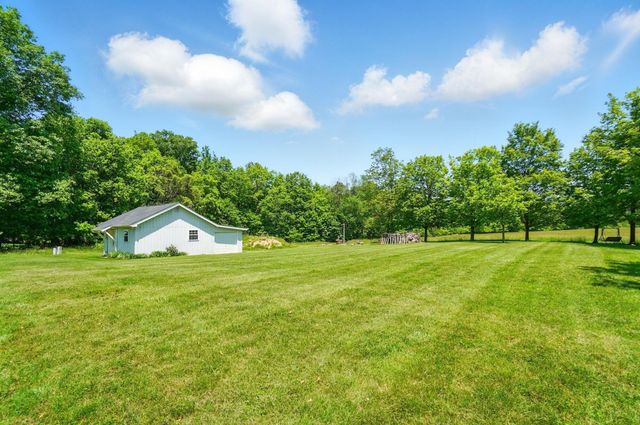 5350 Brook Road NW, Lancaster, OH 43130