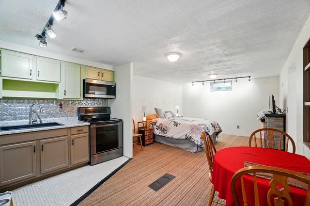 5350 Brook Road NW, Lancaster, OH 43130