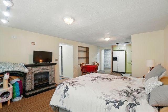5350 Brook Road NW, Lancaster, OH 43130