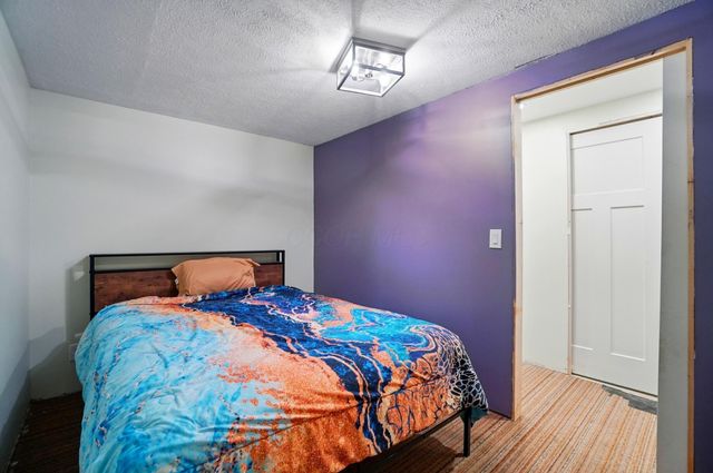 5350 Brook Road NW, Lancaster, OH 43130