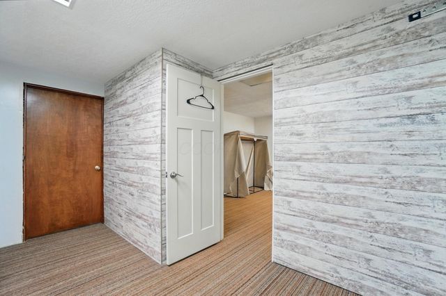 5350 Brook Road NW, Lancaster, OH 43130