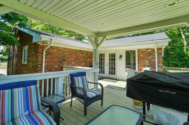 5350 Brook Road NW, Lancaster, OH 43130