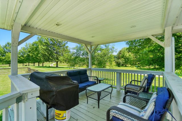 5350 Brook Road NW, Lancaster, OH 43130