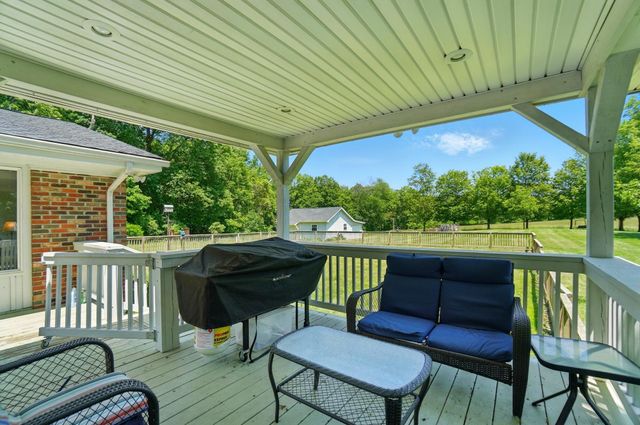 5350 Brook Road NW, Lancaster, OH 43130