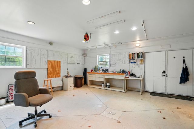 5350 Brook Road NW, Lancaster, OH 43130