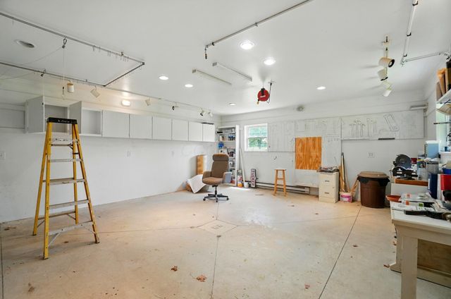 5350 Brook Road NW, Lancaster, OH 43130
