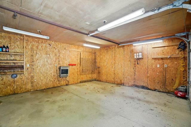 5350 Brook Road NW, Lancaster, OH 43130