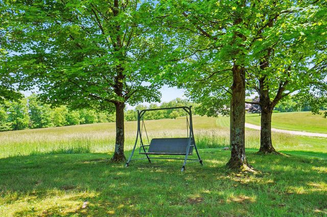 5350 Brook Road NW, Lancaster, OH 43130