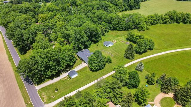 5350 Brook Road NW, Lancaster, OH 43130