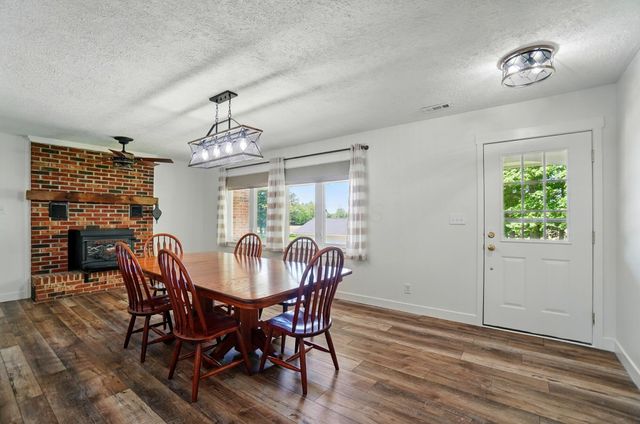 5350 Brook Road NW, Lancaster, OH 43130