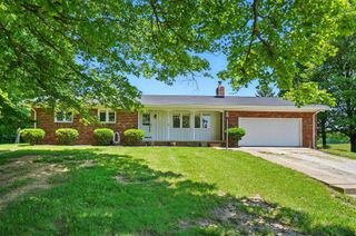 5350 Brook Road NW, Lancaster, OH 43130