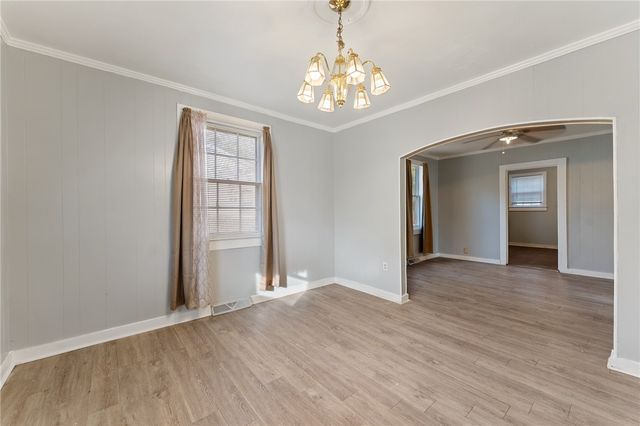 505 Cathcart Drive, Anderson, SC 29624