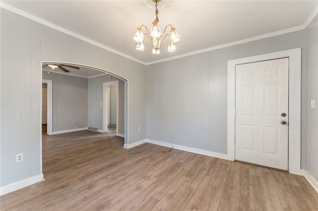 505 Cathcart Drive, Anderson, SC 29624