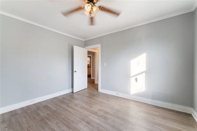 505 Cathcart Drive, Anderson, SC 29624