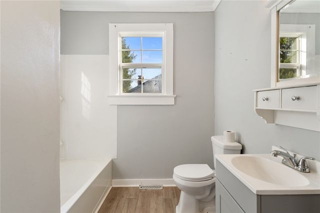 505 Cathcart Drive, Anderson, SC 29624