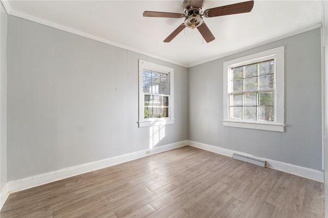 505 Cathcart Drive, Anderson, SC 29624