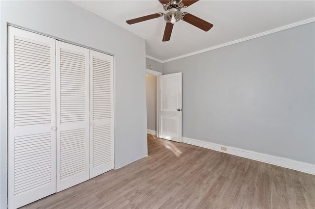 505 Cathcart Drive, Anderson, SC 29624