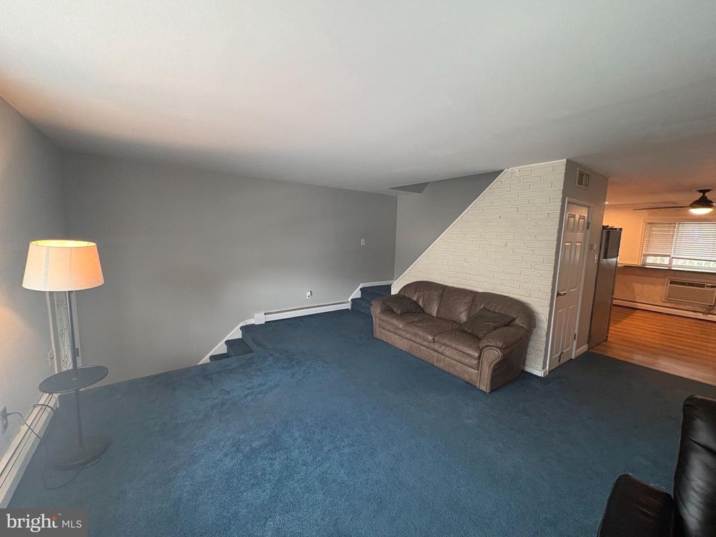 10919 CAREY PL, PHILADELPHIA, PA 19154 — photo 5