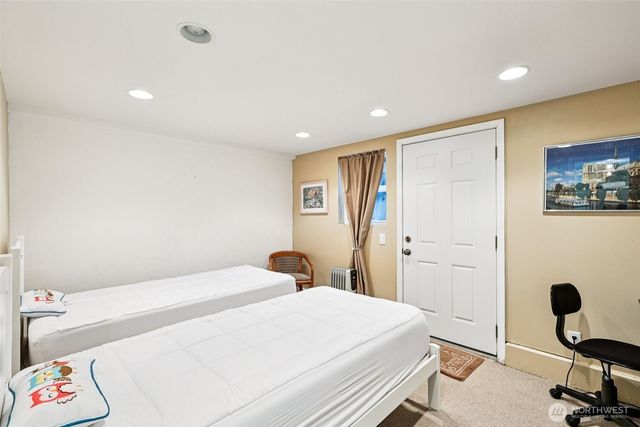 17340 Golden View Avenue, La Conner, WA 98257